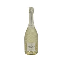 Freixenet 菲斯奈特 欧洲直邮Freixenet菲斯奈特葡萄酒11度750ml西班牙洋酒原装进口