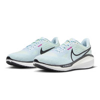 NIKE 耐克 夏季女鞋VOMERO 17运动跑步鞋FB8502-402