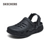 SKECHERS 斯凯奇 跑鞋