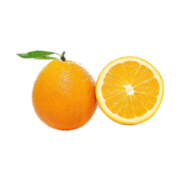 88VIP：佳农 纽荷尔脐橙柑橘4斤
