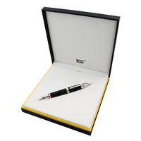 MONTBLANC 万宝龙 著名人物系列华特迪士尼墨水笔119833