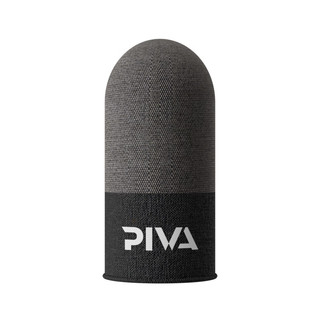 PIVA 数据线