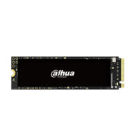 百亿补贴：da hua 大华 C970 Plus 固态硬盘 2TB PCIe 4.0