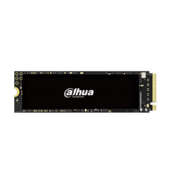 da hua 大华 C970 Plus 固态硬盘 2TB PCIe 4.0