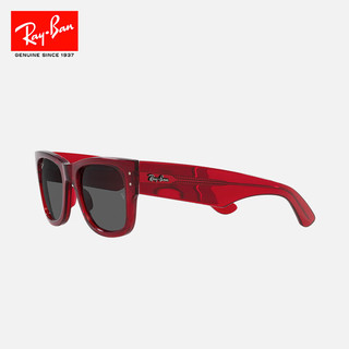 Ray-Ban 雷朋 太阳镜