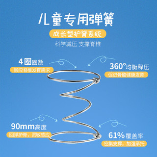 SOMNOPRO 穗宝 床垫