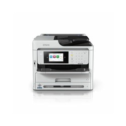 EPSON 爱普生 日本直邮爱普生 EPSON PX-M382F 单色商务喷墨多功能一体机 A4/US