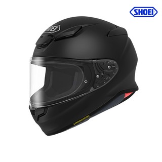 SHOEI Z8日本摩托车头盔全盔防雾防雾街道马奎斯红蚂蚁千纸鹤 Z8 千纸鹤 XL