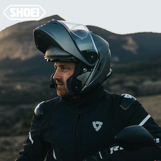 SHOEI 摩托车头盔