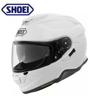 SHOEI 摩托车头盔