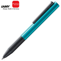 LAMY 凌美 中性笔Tipo水笔礼盒签字笔商务 高端德国海外文具套装