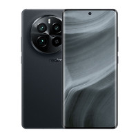 realme 真我 GT5 Pro 5G新品星夜 16GB+1TB 官方标配