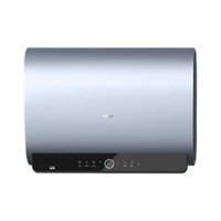 Haier 海尔 EC6003-PAD5U1 储水式电热水器 60L 3000W（前100名下单再返500元）