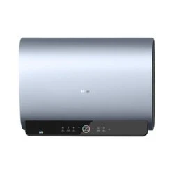 haier海尔ec6003pad5u1储水式电热水器60l3000w前100名下单再返500元