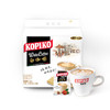 可比可 KOPIKO）速溶原味白咖啡 三合一咖啡粉冲调饮品50包1.5kg固体饮料印尼