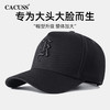 CACUSS 棒球帽