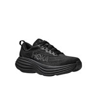 Hoka One One  辑精选 男士 圆头运动鞋 BBL 8.5 US