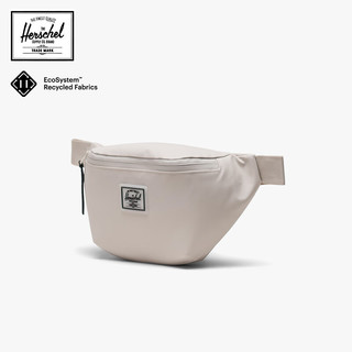 Herschel Supply 和行 男士单肩包/斜挎包