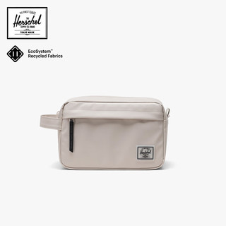 Herschel Supply 和行 女士手拿包/化妆包