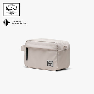 Herschel Supply 和行 女士手拿包/化妆包