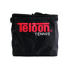 天龙（Teloon）网球框180推车推包捡球篮配件