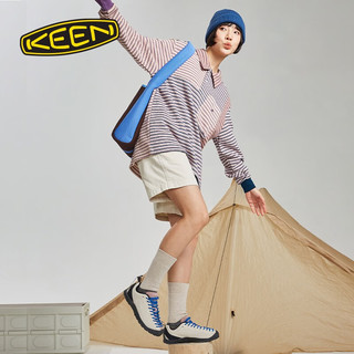 KEEN 户外休闲鞋