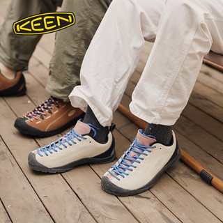 KEEN 户外休闲鞋