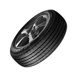 DUNLOP 邓禄普 SP-T1 轿车轮胎 经济耐磨型 185/70R14 88H