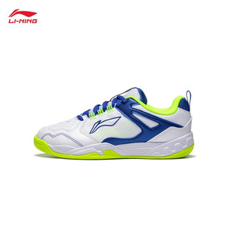 LI-NING 李宁 羽毛球鞋