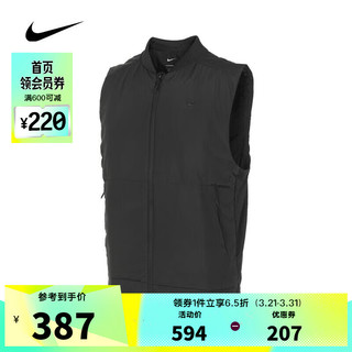 NIKE 耐克 运动T恤