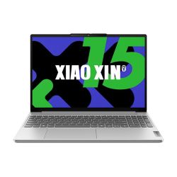 百亿补贴lenovo联想小新152024153英寸笔记本电脑i513420h16gb512gb