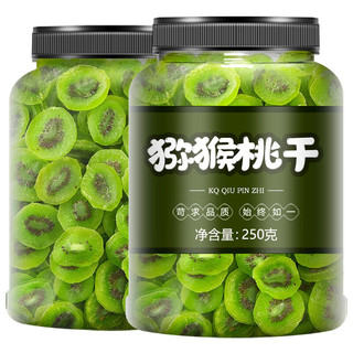 承真堂 蜜饯果干