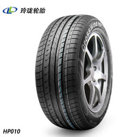 玲珑 汽车轮胎 16寸 215/65R16 98H HP010