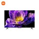 以旧换新、PLUS会员：Xiaomi 小米 L55MA-SPL 液晶电视 55英寸 Mini LED