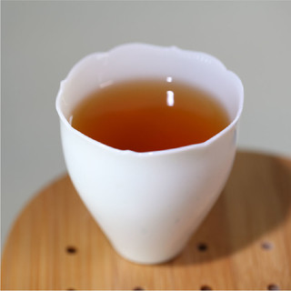 【赵小姐的店】福建小种红茶小罐装茶叶厦门特产