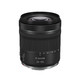 88VIP：Canon 佳能 RF 24-105mm F4-7.1 IS STM 全画幅变焦镜头 RF卡口