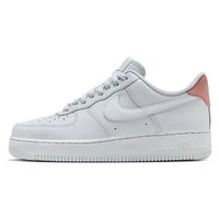 NIKE 耐克 Air Force 1 '07 Prm 男子休闲运动鞋 DH7579