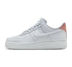 nike耐克airforce107prm男子休闲运动鞋dh7579