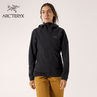 ARC'TERYX 始祖鸟 软壳衣裤