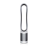 dyson 戴森 空气净化器 TP00WS【银色】