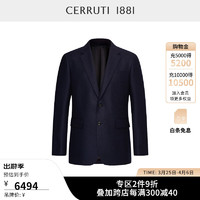 CERRUTI 1881 卓诺迪