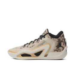 nike耐克jordantatum1塔图姆轻盈透气男子篮球鞋