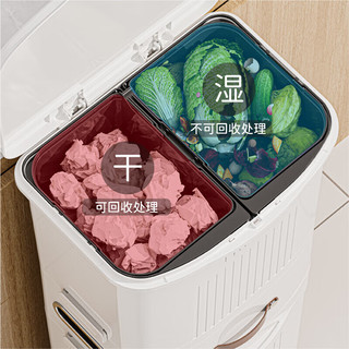 XINGYOU 星优 清洁工具 优惠商品