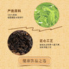 DyDo 达亦多 Doyo水仙乌龙茶600ml*4瓶整箱发货无糖茶饮料低糖0糖0脂0卡