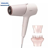 PHILIPS 飞利浦 BHD538/05 电吹风