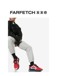 816元小值机器人更新时间:17:4756天新低购买渠道天猫国际去购买天猫