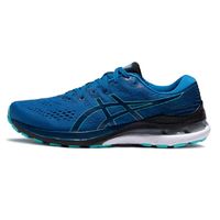 ASICS 亚瑟士 Gel-kayano 28 男子跑鞋