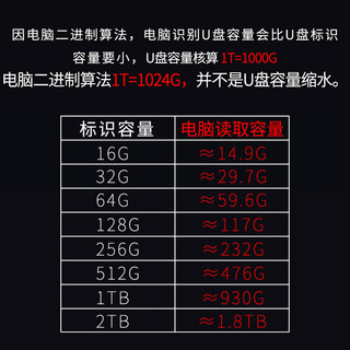 联想英雄联盟LPL联名拯救者R/Y9000P u盘双接头手机电脑两用type-c 【拯救者lpl联名u盘】USB3.1+Type-c 128GB