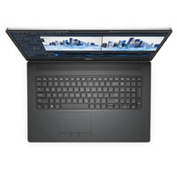 DELL 戴尔 企业级电脑设备3571/I7-12700H/16G/ 512G 固态/T600 4G