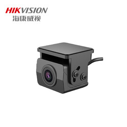 HIKVISION 海康威视 C8 2022款专用后录摄像头